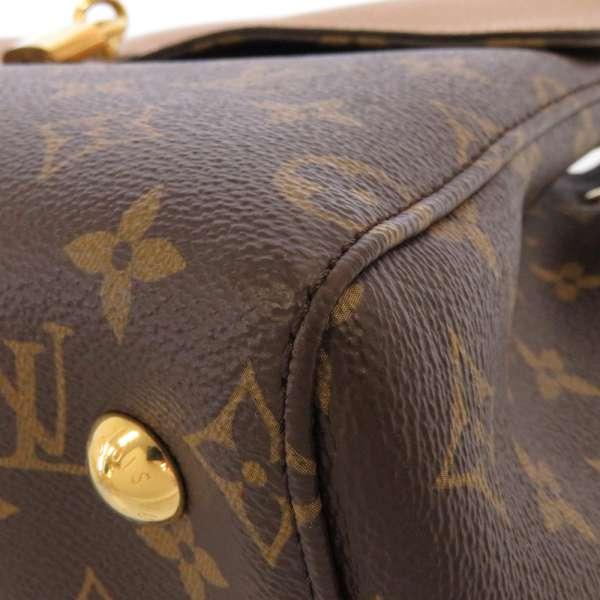 LOUIS VUITTON（ルイ・ヴィトン） ハンドバッグ モノグラム ヴィーナス