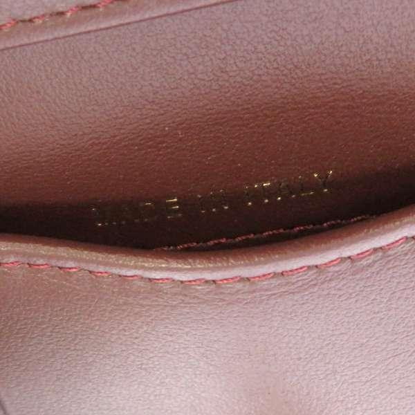 CHANEL（シャネル） 財布 クラシック スモール ウォレット 三つ折り