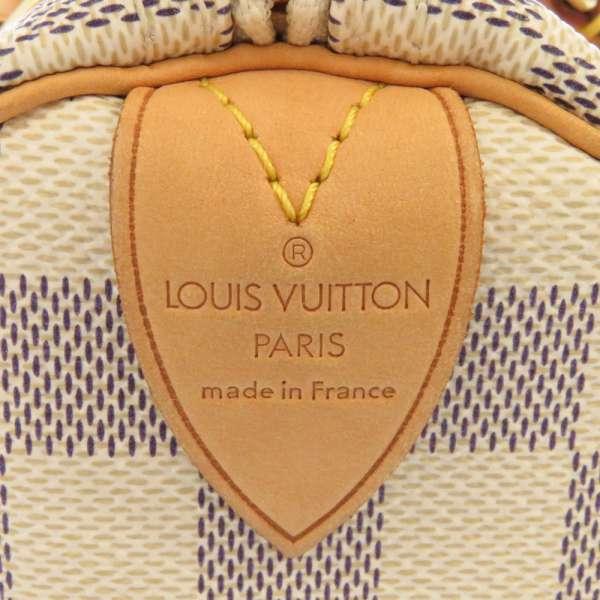 ７日 23時迄 【リピート なな】 Lv TT Cv OG 15ml 4点 VTL 400 LM / XL is Vertical Turning Center | Acemicromatic