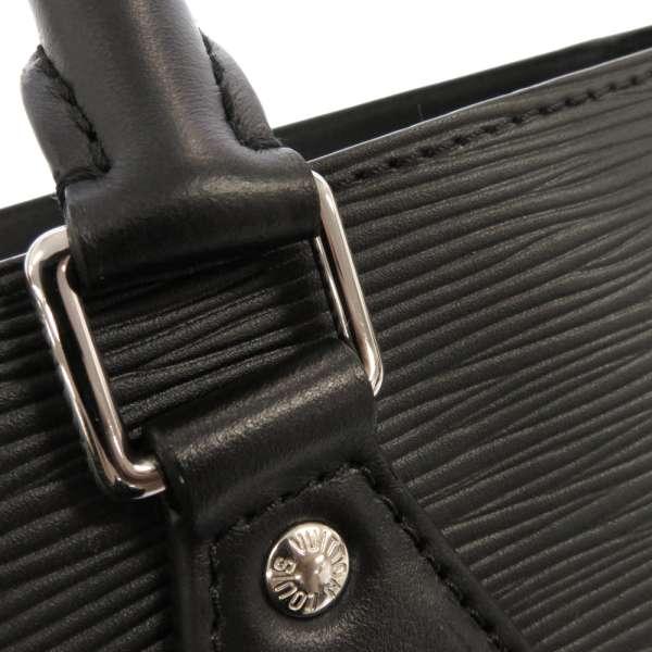 LOUIS VUITTON（ルイ・ヴィトン） トートバッグ エピ グランサック