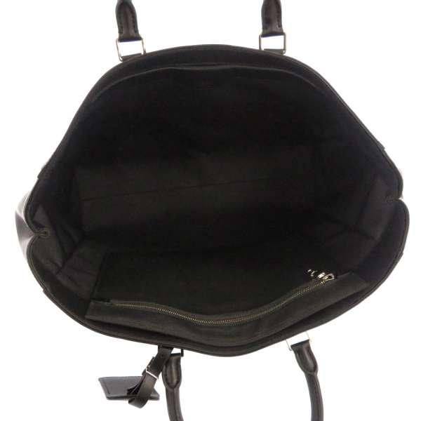 LOUIS VUITTON（ルイ・ヴィトン） トートバッグ エピ グランサック