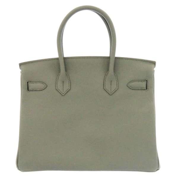 シェーンボーデン「エルメス　バーキン」美品中古　絵画 ジェーン・バーキンがかつて愛用した初代「バーキン」バッグが