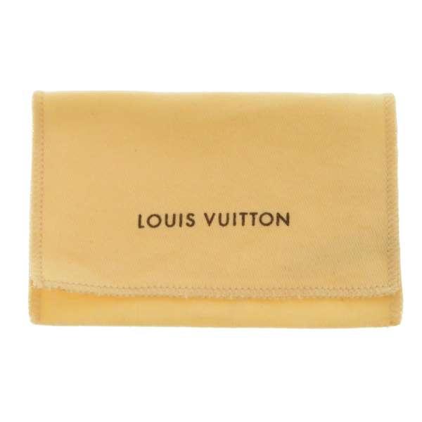 LOUIS VUITTON（ルイ・ヴィトン） コインケース ダミエ ポシェット