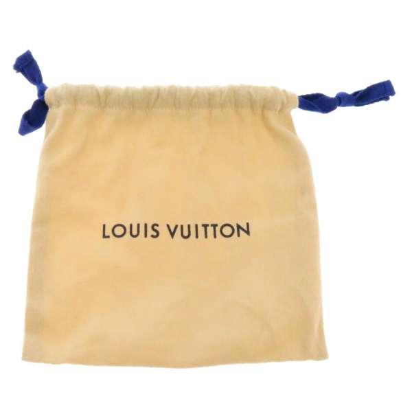 LOUIS VUITTON（ルイ・ヴィトン） ショルダーストラップ ロング ダミエ