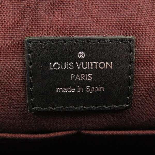 LOUIS VUITTON（ルイ・ヴィトン） ショルダーバッグ モノグラム