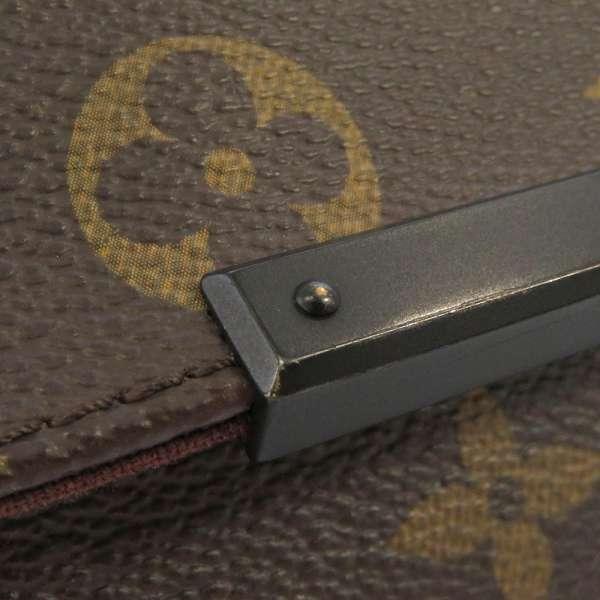 LOUIS VUITTON（ルイ・ヴィトン） ショルダーバッグ モノグラム