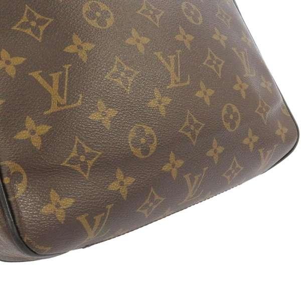 LOUIS VUITTON（ルイ・ヴィトン） ショルダーバッグ モノグラム