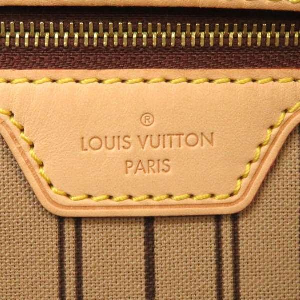 LOUIS VUITTON ルイヴィトン 15年 M50154 ﾓﾉｸﾞﾗﾑ ﾋﾟｳﾞｫﾜﾝﾇ ﾃﾞｨﾗｲﾄﾌﾙPM 美品 LOUIS VUITTON ルイヴィトン M50154 モノグラム ピヴォワンヌ