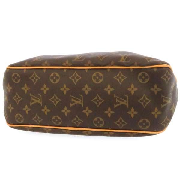 新型【極美品】ルイヴィトン ディライトフルPM モノグラム M50154 LOUIS VUITTON（ルイ・ヴィトン） ショルダーバッグ モノグラム ディ