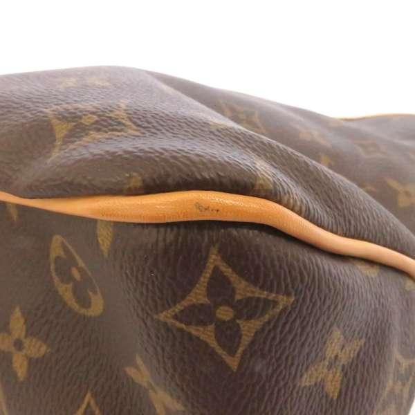 LOUIS VUITTON（ルイ・ヴィトン） ショルダーバッグ モノグラム ディ