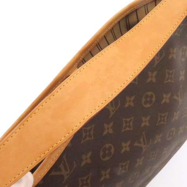 LOUIS VUITTON（ルイ・ヴィトン） ショルダーバッグ モノグラム ディ