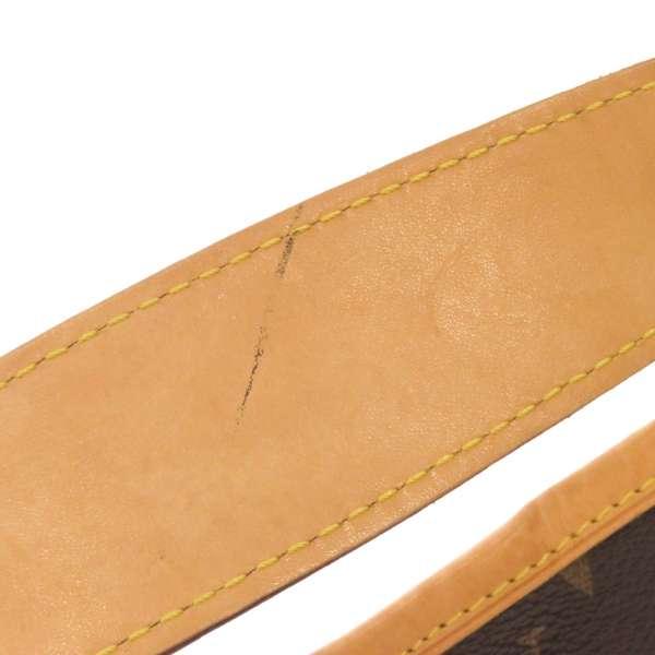 LOUIS VUITTON（ルイ・ヴィトン） ショルダーバッグ モノグラム ディ