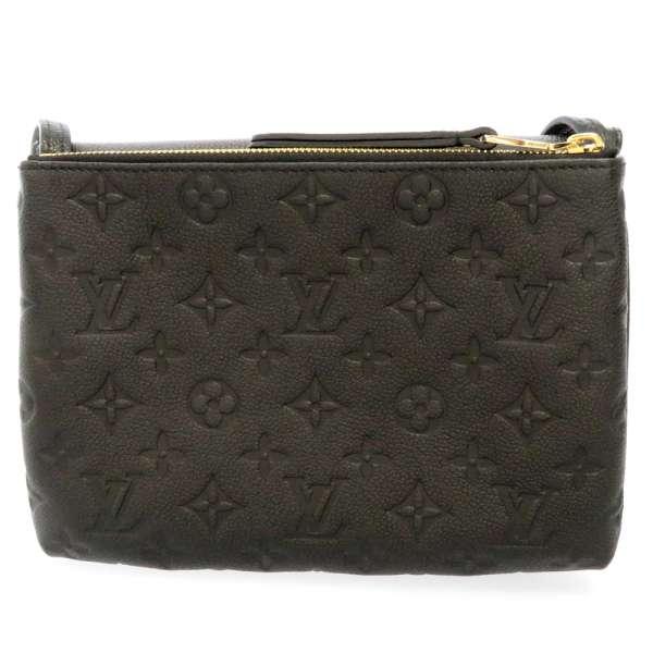 ルイヴィトン☆ショルダーバッグ LOUIS VUITTON（ルイ・ヴィトン） ショルダーバッグ モノグラム・アン
