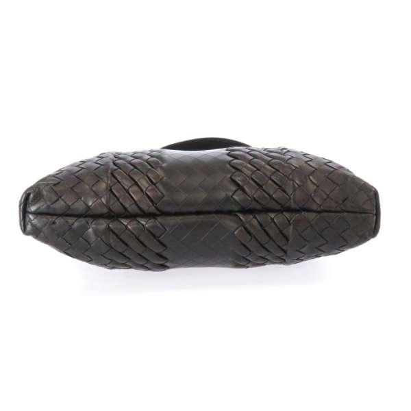 BOTTEGA VENETA ボッテガヴェネタ ショルダーバッグ BOTTEGA VENETA ボッテガヴェネタ ショルダーバッグ