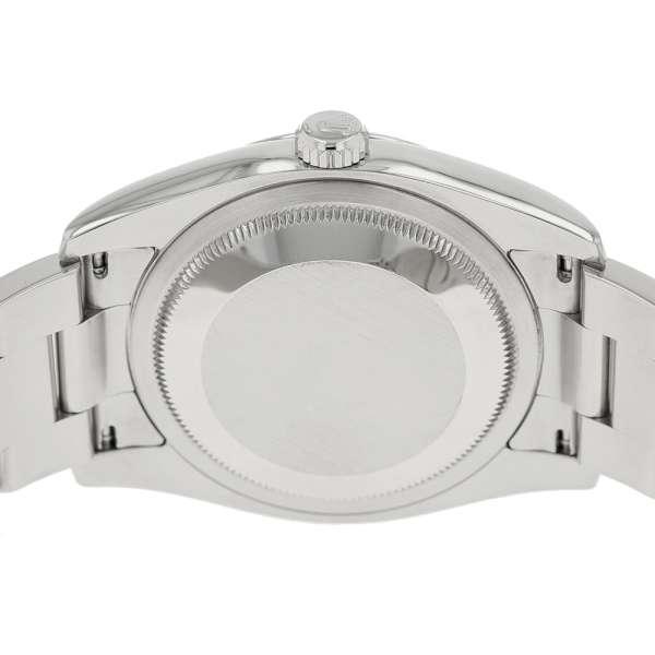 ROLEX（ロレックス） オイスターパーペチュアル 36 ルーレット V番