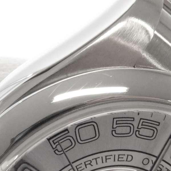 ROLEX（ロレックス） オイスターパーペチュアル 36 ルーレット V番