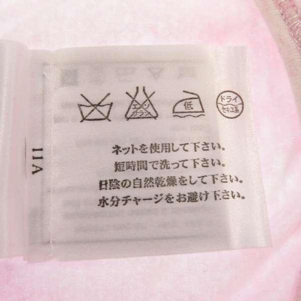 CHANEL（シャネル） Tシャツ 半袖 ココマーク レディースサイズ38