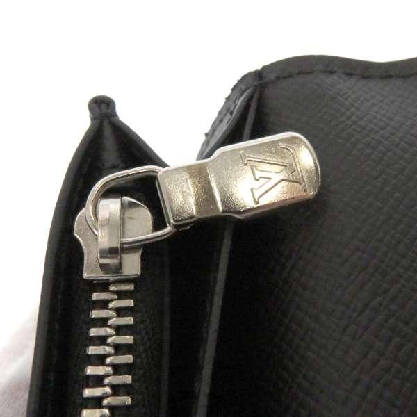 LOUIS VUITTON（ルイ・ヴィトン） 長財布 エピ ポルトフォイユ・ブラザ
