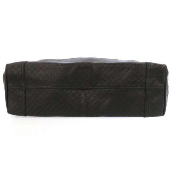 BOTTEGA VENETA ボッテガヴェネタ トートバッグ イントレッチオ BOTTEGA VENETA ボッテガヴェネタ トートバッグ イントレッチオ