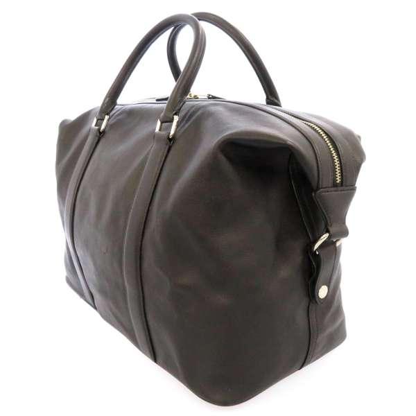 COACH（コーチ） ボストンバッグ F54765 黒 2way バッグ ショルダー