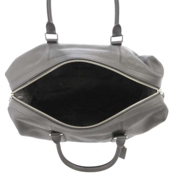 COACH（コーチ） ボストンバッグ F54765 黒 2way バッグ ショルダー