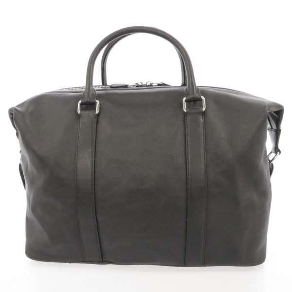 COACH（コーチ） ボストンバッグ F54765 黒 2way バッグ ショルダー