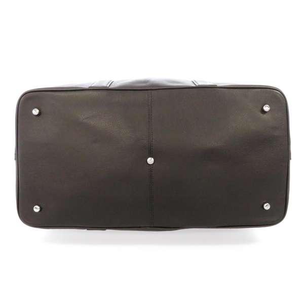 COACH（コーチ） ボストンバッグ F54765 黒 2way バッグ ショルダー