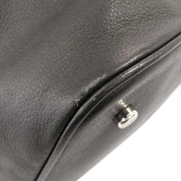 美品✨ コーチ ボストンバッグ 黒 オールレザー 大容量 シボ革 F54765 楽天市場】コーチ COACH ボストンバッグ レザー F54765 旅行かばん