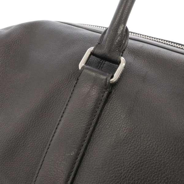 COACH（コーチ） ボストンバッグ F54765 黒 2way バッグ ショルダー