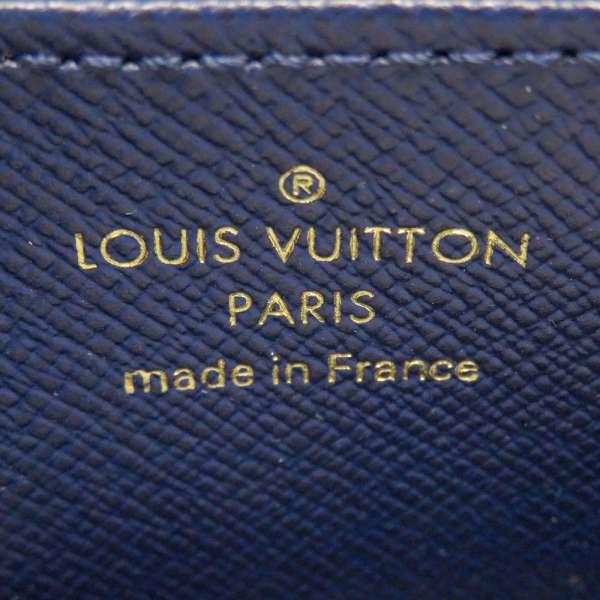 LOUIS VUITTON（ルイ・ヴィトン） コインケース エピ ジッピー・コイン