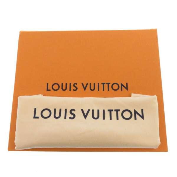 LOUIS VUITTON（ルイ・ヴィトン） マフラー エシャルプ・モノグラム