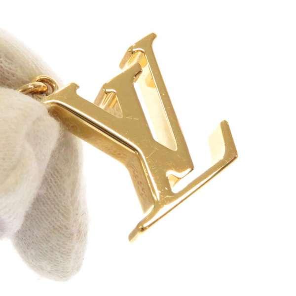 LOUIS VUITTON（ルイ・ヴィトン） チャーム バッグチャーム・チェーン