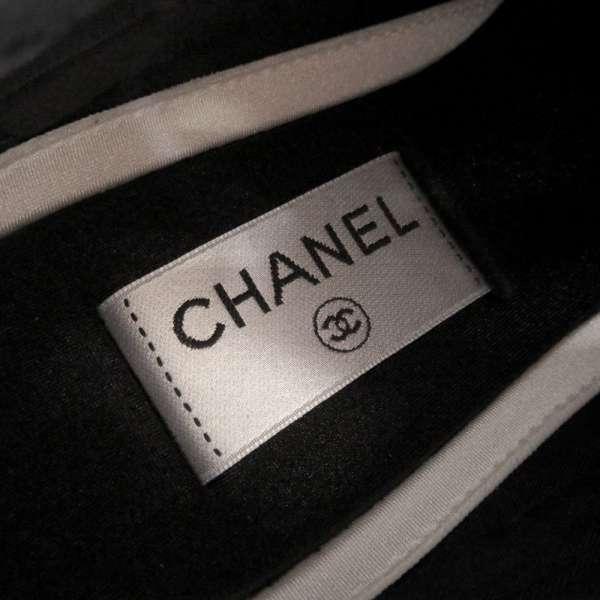 CHANEL シャネル スニーカー ココマーク メンズサイズ42 G35618 CHANEL シャネル スニーカー ココマーク メンズサイズ42 G35618