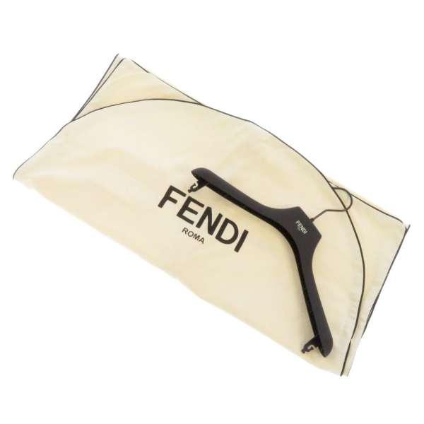 フェンディ ワンピース ノースリーブ レディースサイズ42 Fendi 服 ニット プリーツ Gallery Rare 通販 Yahoo ショッピング