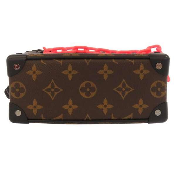 LOUIS VUITTON（ルイ・ヴィトン） ショルダーバッグ モノグラム