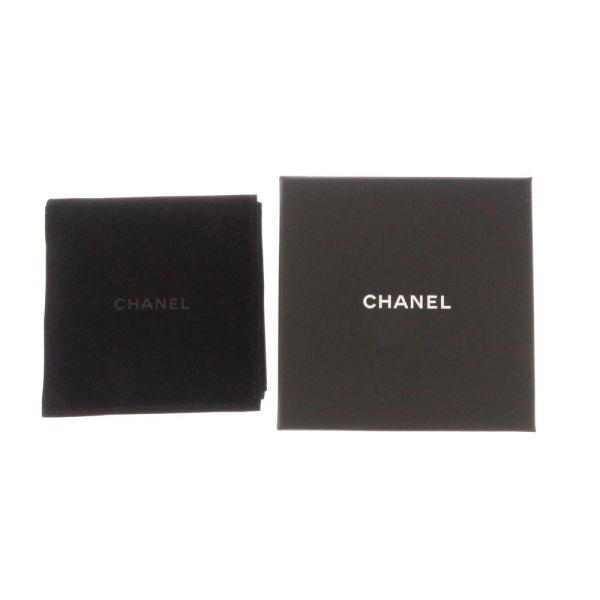 CHANEL シャネル ブローチ キャットモチーフ ココマーク ライン CHANEL シャネル ブローチ キャットモチーフ ココマーク ライン