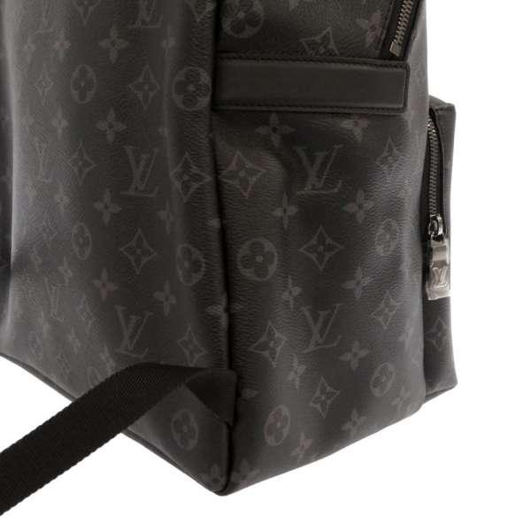 LOUIS VUITTON（ルイ・ヴィトン） リュックサック モノグラム