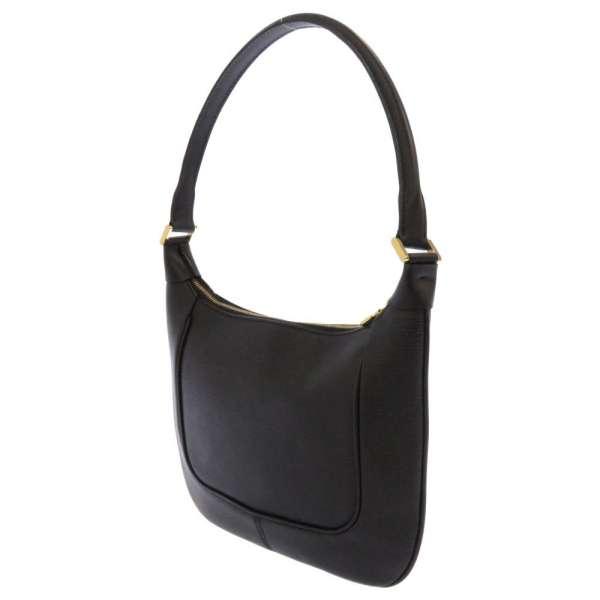 LOUIS VUITTON ルイヴィトン ショルダーバッグ エピ マッツィー M58972 