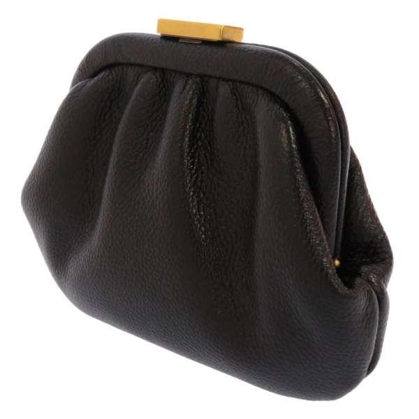 BALENCIAGA（バレンシアガ） ショルダーポーチ コインケース 小銭入れ