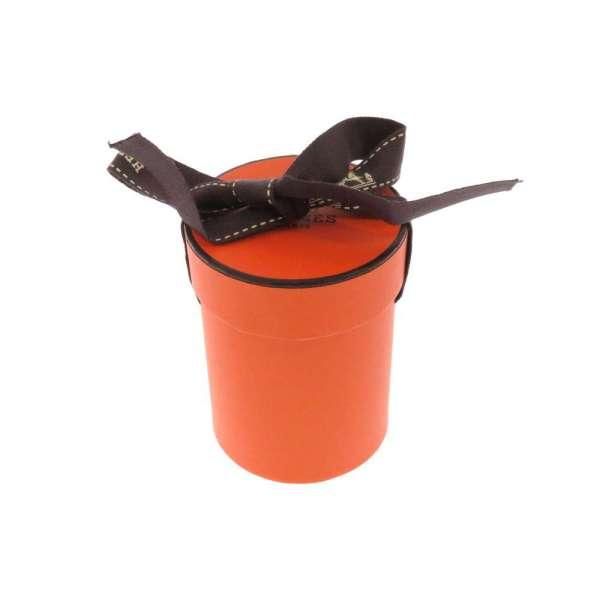 HERMES（エルメス） スカーフ ツイリー 鍵 シルクツイル カギモチーフ