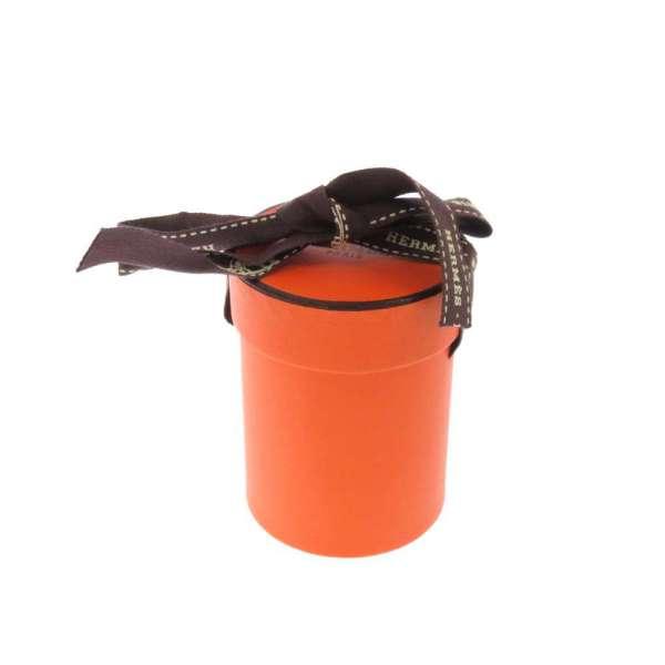 HERMES エルメス スカーフ ツイリー 1001 H シルクツイル H柄 HERMES エルメス スカーフ ツイリー 1001 H シルクツイル H柄