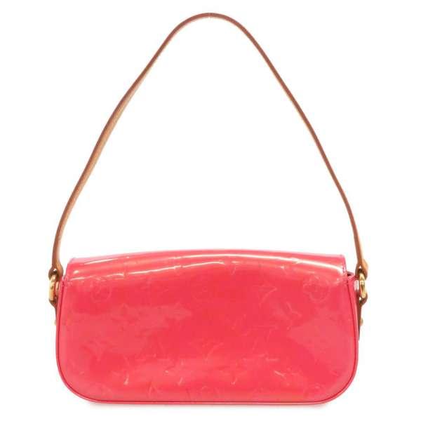 LOUIS VUITTON（ルイ・ヴィトン） ショルダーバッグ モノグラム 