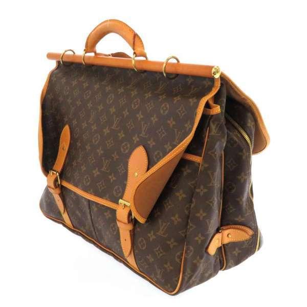 LOUIS VUITTON（ルイ・ヴィトン） ボストンバッグ モノグラム 