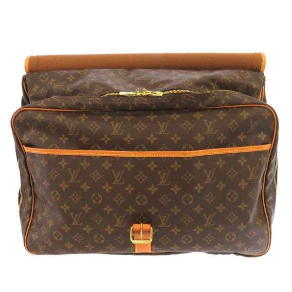 LOUIS VUITTON（ルイ・ヴィトン） ボストンバッグ モノグラム