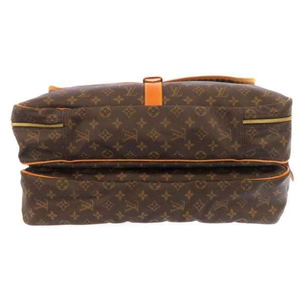 LOUIS VUITTON（ルイ・ヴィトン） ボストンバッグ モノグラム 