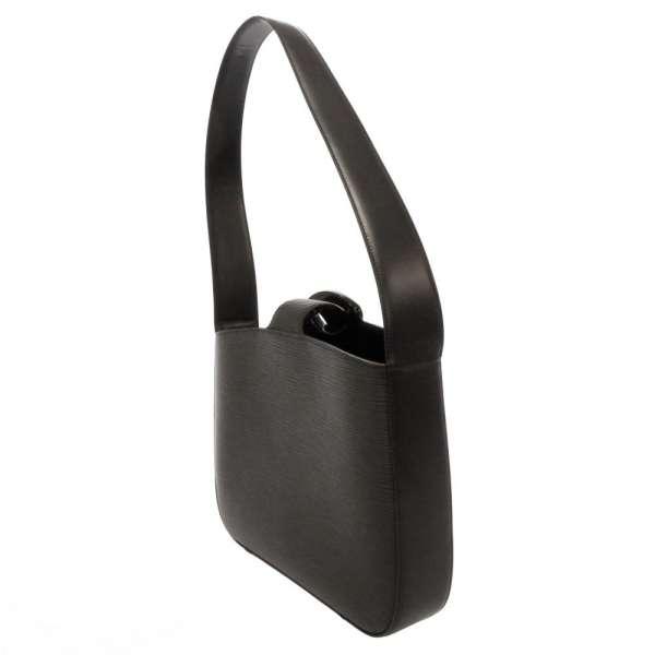 LOUIS VUITTON（ルイ・ヴィトン） ショルダーバッグ エピ レヴリ