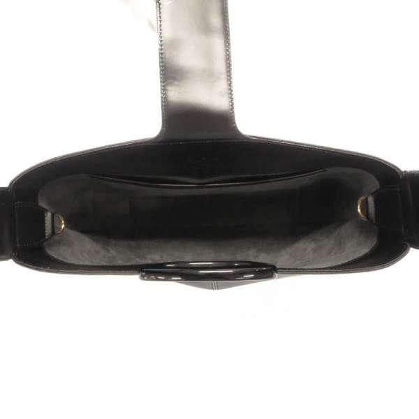 LOUIS VUITTON（ルイ・ヴィトン） ショルダーバッグ エピ レヴリ