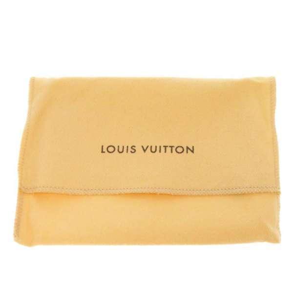 ルイヴィトン コインケース エピ ジッピー コインパース M Louis Vuitton ヴィトン 小銭入れ メンズ Gallery Rare 通販 Yahoo ショッピング