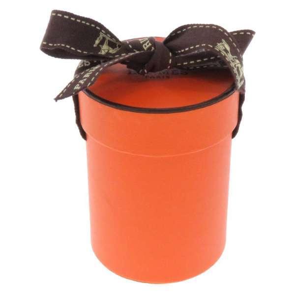 HERMES（エルメス） スカーフ ツイリー 馬と不死鳥 Cheval Phoenix