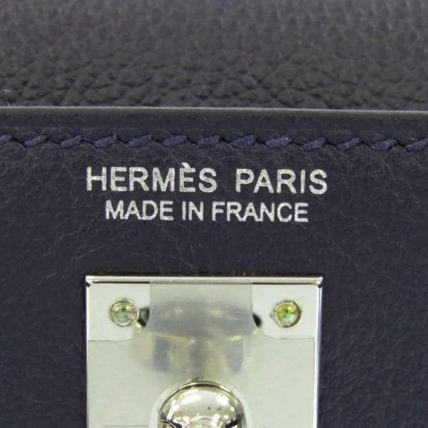 エルメス HERMES Hパッサン ローズメキシコ ブルーフリーダ キュイーブル ショルダーバッグ バッグ エバーカラー エバーカラー Y刻印（2020年製造） レディース ピンク系 / ブルー系 / ブラウン系 082031CK 【中古】 Hパッサン ローズメキシコ ブルーフリーダ キュイーブル ショルダー